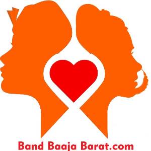 bandbaaja barat